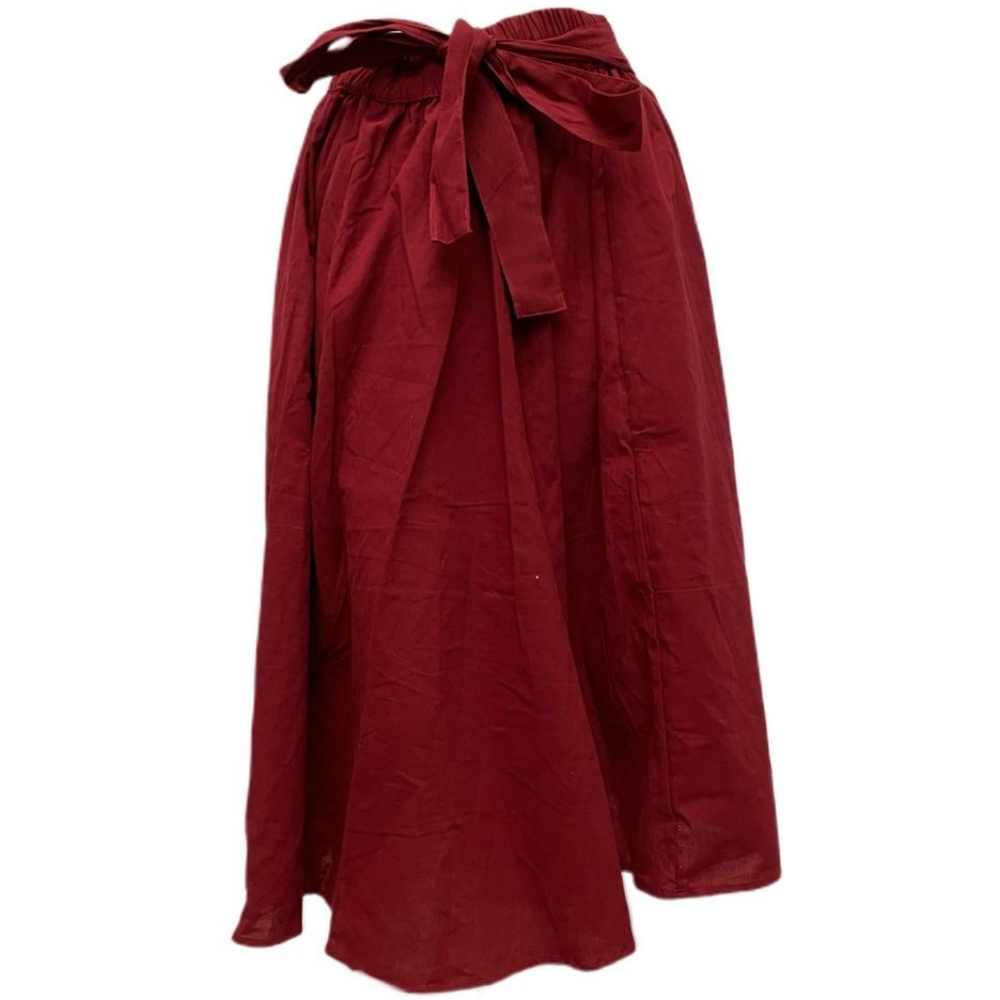 African Skirts